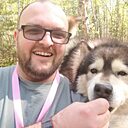 Знакомства: Алексей, 43 года, Мурманск