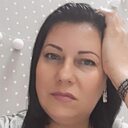 Знакомства: Надежда, 50 лет, Дмитров