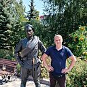 Знакомства: Сергей, 38 лет, Дзержинск