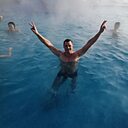 Знакомства: Николай, 45 лет, Азов