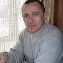 Знакомства: Сергей, 55 лет, Ульяновск