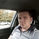 Знакомства: Виталий, 39 лет, Москва