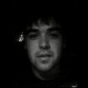 Знакомства: Вильнур, 42 года, Набережные Челны