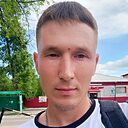 Знакомства: Антон, 27 лет, Мелитополь