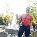 Знакомства: Михаил, 64 года, Краснодар