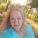 Знакомства: Ирина, 38 лет, Серафимович