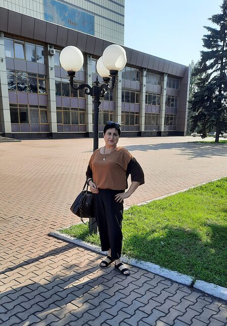 Фото - Tabor.ru