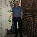 Знакомства: Павел, 39 лет, Тула