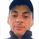 Знакомства: Руха, 40 лет, Владикавказ