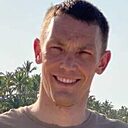 Знакомства: Артем, 39 лет, Киев