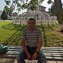 Знакомства: Матвей, 48 лет, Усть-Лабинск