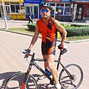 Знакомства: Александр, 53 года, Кременчуг