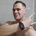 Знакомства: Ник, 31 год, Темиртау