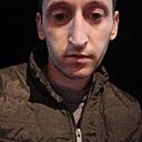 Знакомства: Cosmin, 36 лет, București