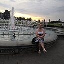 Знакомства: Ольга, 58 лет, Тольятти