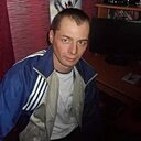 Знакомства: Александр, 42 года, Полысаево