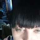 Знакомства: Светлана, 46 лет, Бузулук