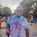 Знакомства: Евгений, 29 лет, Белая Калитва