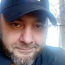 Знакомства: Константин, 43 года, Москва