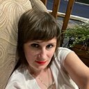 Знакомства: Лана, 44 года, Киев