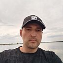 Знакомства: Артём, 41 год, Тында