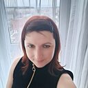 Знакомства: Наталья, 42 года, Ижевск