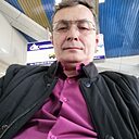 Знакомства: Радий, 53 года, Удачный