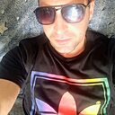 Знакомства: Евгений, 38 лет, Уссурийск