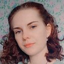 Знакомства: Алиса, 28 лет, Мозырь
