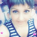 Знакомства: Елена, 39 лет, Прокопьевск