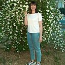 Знакомства: Татьяна, 40 лет, Минск