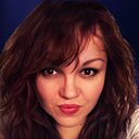 Знакомства: Наталия, 46 лет, Кострома