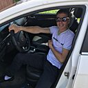 Знакомства: Алексей, 35 лет, Чехов