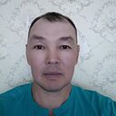 Знакомства: Гали, 45 лет, Караганда