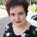 Знакомства: Ирина, 60 лет, Брянск