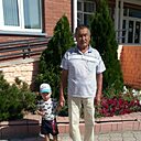 Знакомства: Амангельды, 71 год, Петропавловск