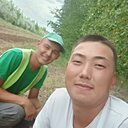 Знакомства: Дархан, 34 года, Акколь