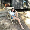 Знакомства: Ксения, 47 лет, Санкт-Петербург