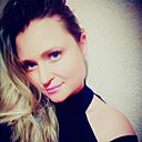 Знакомства: Анжелика, 41 год, Симферополь