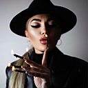 Знакомства: Милана, 36 лет, Тюмень
