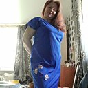 Знакомства: Алина, 42 года, Ярославль