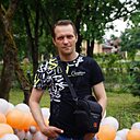 Знакомства: Алексей, 48 лет, Гатчина