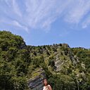 Знакомства: Ольга, 36 лет, Воткинск