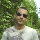 Знакомства: Артур, 38 лет, Пинск