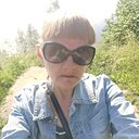 Знакомства: Людмила, 52 года, Новодвинск