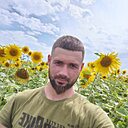 Знакомства: Александрович, 37 лет, Кузнецк