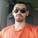 Знакомства: Александр, 38 лет, Заволжье