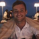 Знакомства: Александр, 31 год, Киев
