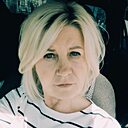 Знакомства: Наталья, 58 лет, Калининград