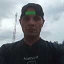 Знакомства: Денис, 33 года, Молодечно